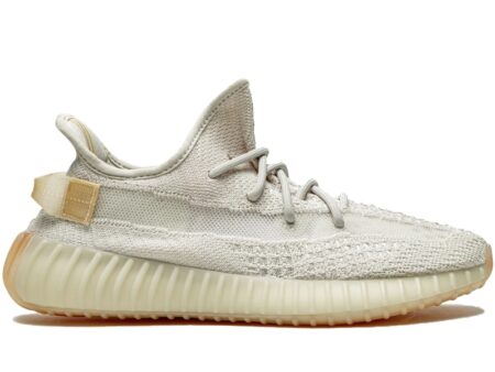 Yeezy Boost 350 V2 Light