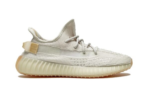 018D76C9-9CA5-49FA-B6CB-B2064559E89A