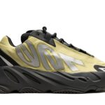 Yeezy Boost 700 MNVN Resin
