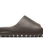 0C5C2EF9-5D4C-4DF9-9FCF-BA93D628F27A