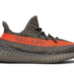 1A247807-48C0-4E81-9919-CCBB179DE1E0