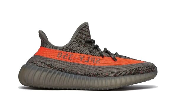 1A247807-48C0-4E81-9919-CCBB179DE1E0