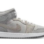 1C428B39-94F2-480B-A1EC-6BCA14C0A1AA