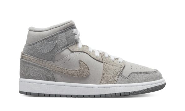 1C428B39-94F2-480B-A1EC-6BCA14C0A1AA