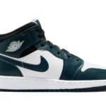 2CA1CD8D-D3E0-416C-A0C9-4E369965489B