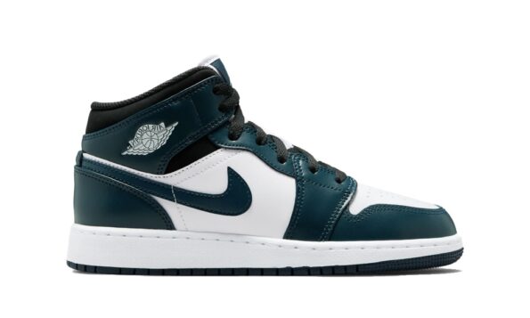 2CA1CD8D-D3E0-416C-A0C9-4E369965489B