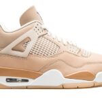 33D8CA62-187C-44E6-AD67-8531D09BD95E