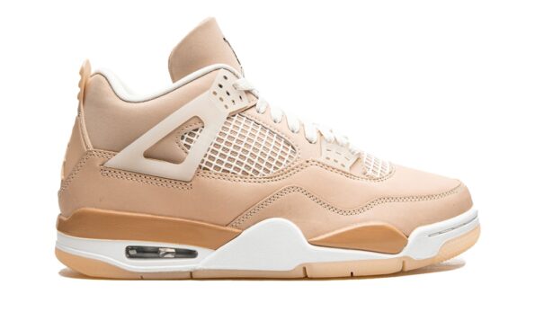 33D8CA62-187C-44E6-AD67-8531D09BD95E