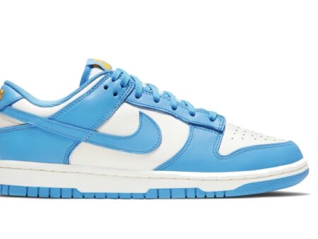 Nike Dunk Low Coast (W)