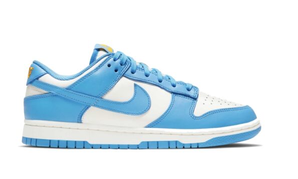 3EF59DC6-E4B3-4E79-B563-0E75580B2299