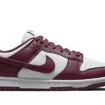 449CB4E8-4B52-4C5D-BE84-41CC3042F93B