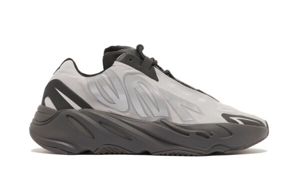 49C55326-B81B-474A-9463-7BA90DB6E3BD