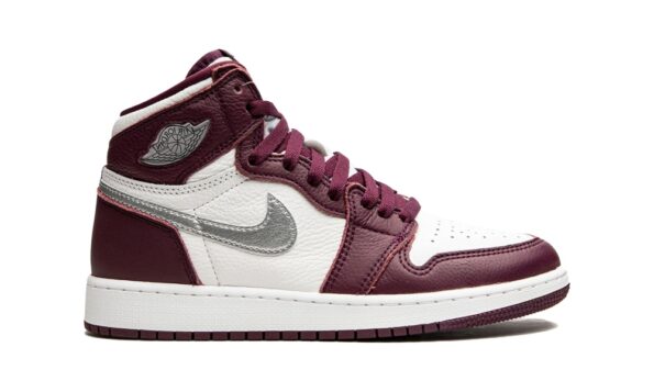 4D5613F9-50AA-4036-85CD-918E4407D385