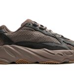 6BADE773-53D3-49F5-8093-D7062C0B4D2F