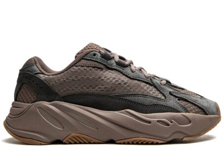 Yeezy Boost 700 V2 Mauve