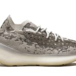 Yeezy Boost 380 Pyrite