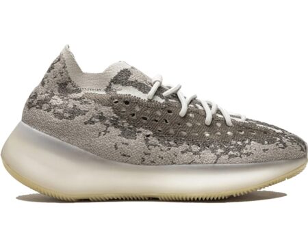 Yeezy Boost 380 Pyrite