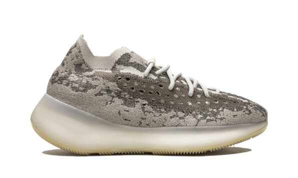 745A3379-8E0D-4042-9D12-D0E3DD68F234