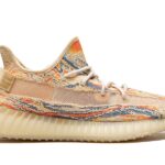 9E328886-D811-45A7-8E3F-718DB005C984