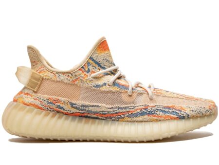 Yeezy boost 350 V2 MX Oat