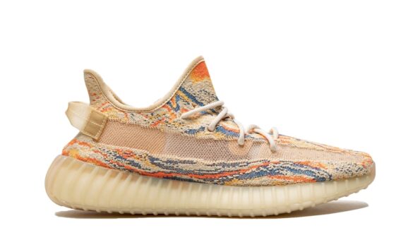 9E328886-D811-45A7-8E3F-718DB005C984