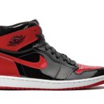 A68B1B60-702C-4548-95B3-F20782F6A1FE