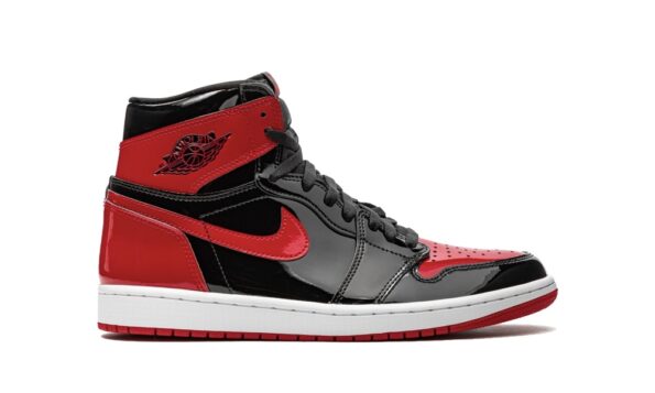 A68B1B60-702C-4548-95B3-F20782F6A1FE