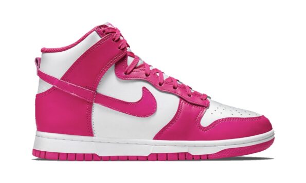 AB9D4F62-E245-4DCA-9B18-1D79FDD7CA0E