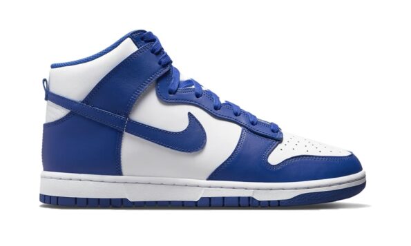 B46E07E7-BC5D-444E-9D85-E00CD7AA0458