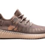 DA3417CF-9A1C-4177-B5C5-9346A0AA13E7