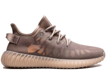 Yeezy Boost 350 V2 Mono Mist