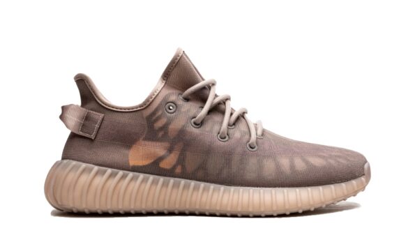 DA3417CF-9A1C-4177-B5C5-9346A0AA13E7