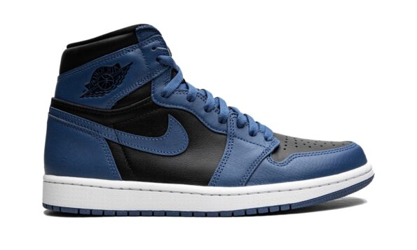 DE382183-937D-4D16-A878-BE9D411F62FF