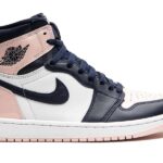 Jordan 1 Retro High OG Atmosphere