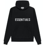 FEAR-OF-GOD-ESSENTIALS-Knit-Pullover-Black