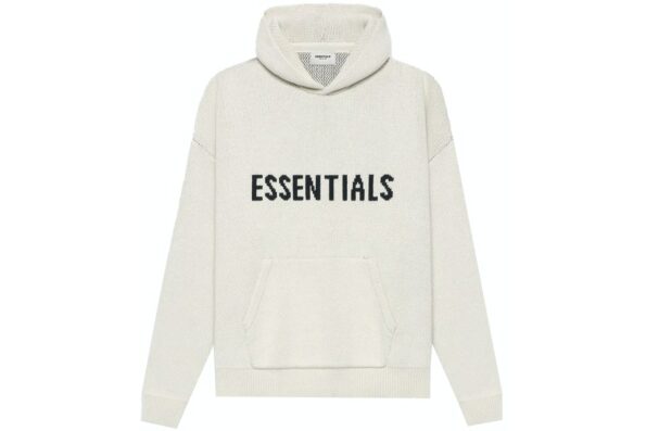 FEAR-OF-GOD-ESSENTIALS-Knit-Pullover-Buttercream