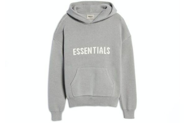 FEAR-OF-GOD-ESSENTIALS-Knit-Pullover-Cement