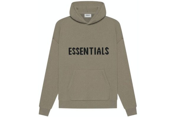 FEAR-OF-GOD-ESSENTIALS-Knit-Pullover-Taupe