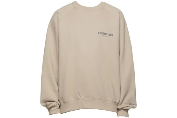 Fear-of-God-Essentials-Core-Collection-Crewneck-String