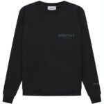 Fear-of-God-Essentials-Core-Collection-Pullover-Crewneck-Stretch-Limo