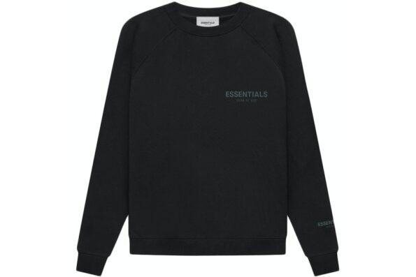 Fear-of-God-Essentials-Core-Collection-Pullover-Crewneck-Stretch-Limo