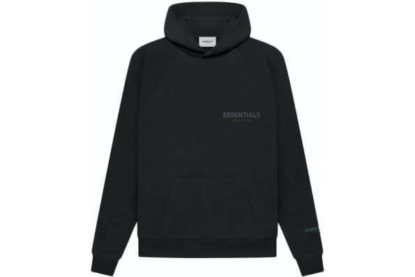 Fear-of-God-Essentials-Core-Collection-Pullover-Hoodie-Stretch-Limo