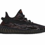 YEEZY BOOST 350 V2 “MX Rock”