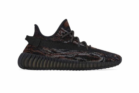 adidas-yeezy-boost-350-v2-mx-rock-release-info-001